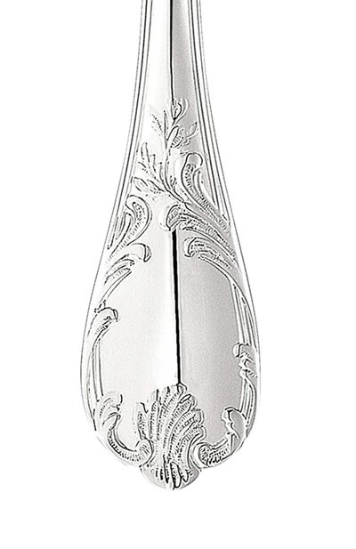 Половник для риса marly CHRISTOFLE, арт. 00038058, фото 3