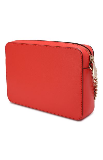 Сумка jet set large  MICHAEL MICHAEL KORS, арт. 32T8TF5C4L, фото 3