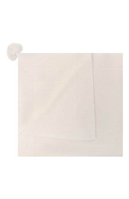 Кашемировое покрывало JACADI, арт. 2032634