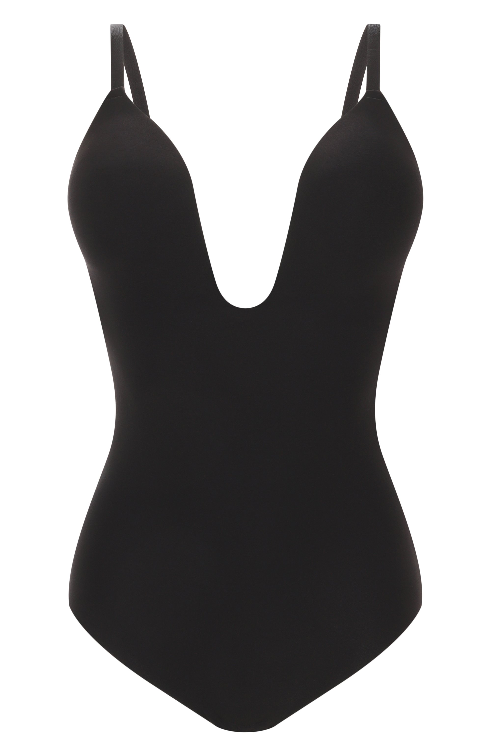 Боди BYE BRA, арт. 2359, фото 1