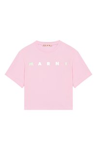 Светло-розовый