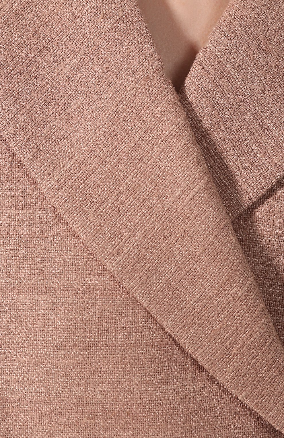 Шелковый жакет ULYANA SERGEENKO, арт. GCC012SS19P (0807т19), фото 5