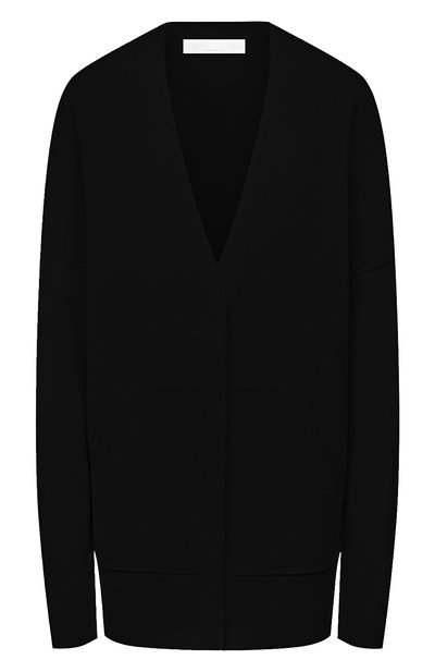Женский кардиган из вискозы BOSS, арт. 50453960