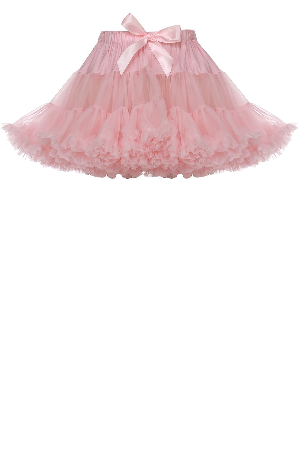 Пышная юбка с бантом ANGEL’S FACE, арт. RP/6-8, фото 1