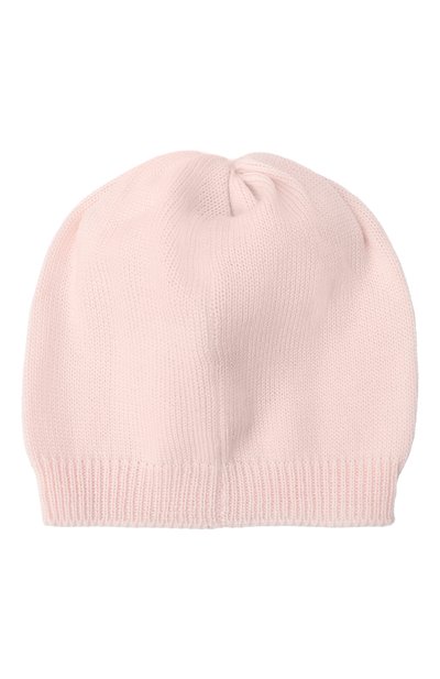 Комплект из пинеток и шапки STORY LORIS, арт. 21254, фото 3