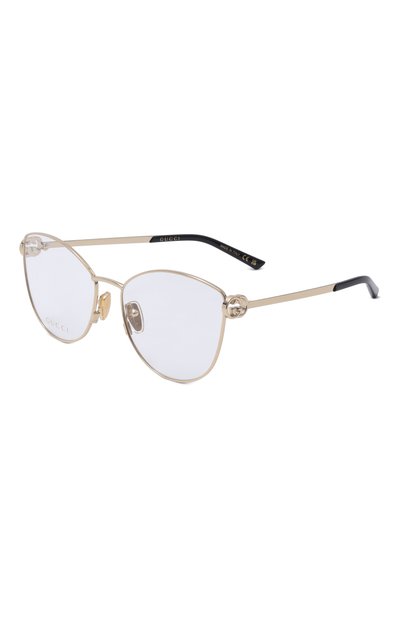 Женские оправа GUCCI, арт. GG2049 001