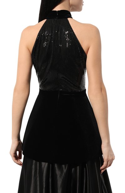 Топ YANINA, арт. 0-2690, фото 4