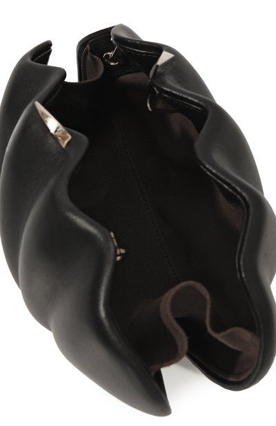 Клатч venere RODO, арт. B087310127_A087310127_1, фото 5