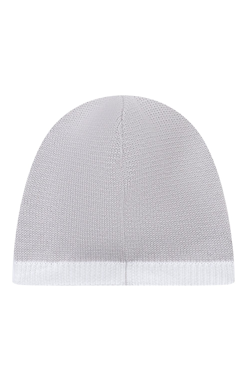 Комплект из комбинезона и шапки ETRO, арт. GUB540, фото 5