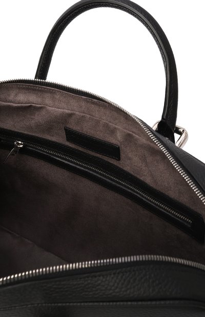 Портфель ANDREA CAMPAGNA, арт. BC118, фото 5