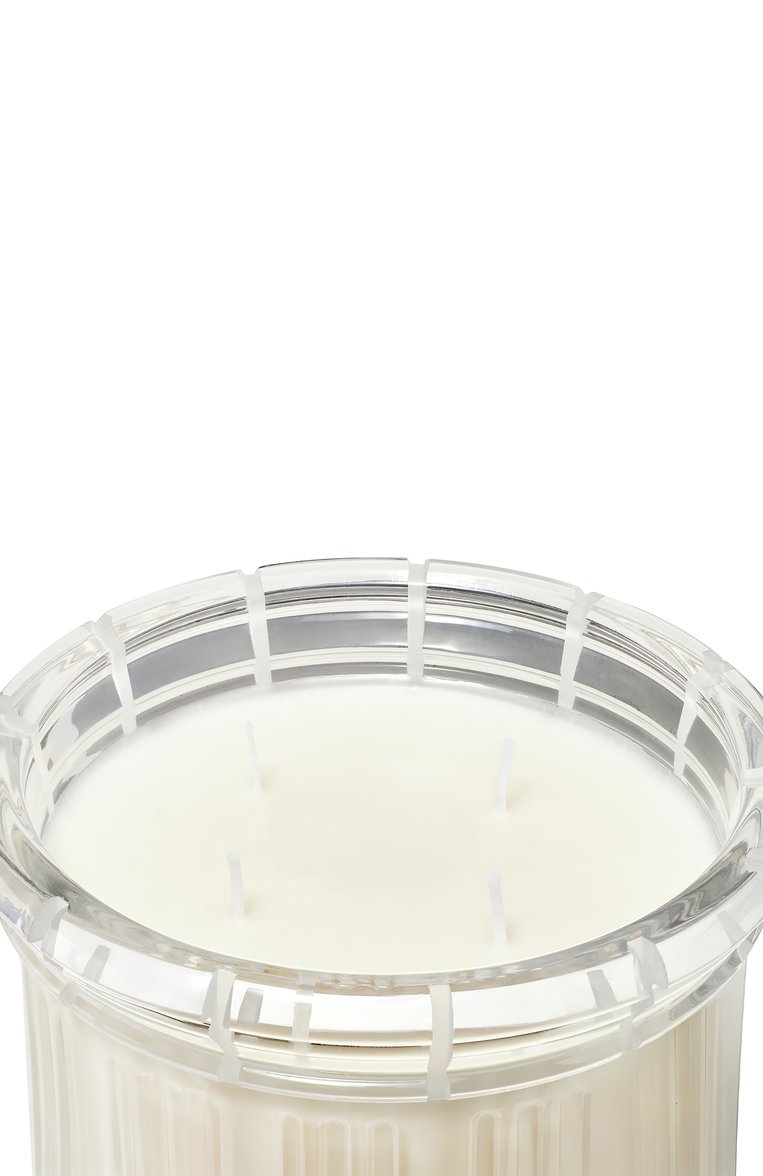 Свеча firenze (1300ml) DIVINE AROMA бесцветного цвета, арт. 7930108506278 | Фото 4 (Нос: Не проставлено; Региональные ограничения белый список (Axapta Mercury): Не проставлено; Ограничения доставки: flammable, fragile-2)
