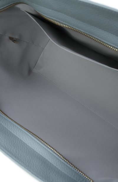 Сумка-тоут furla duetto large FURLA, арт. WB01453/HSF000, фото 5