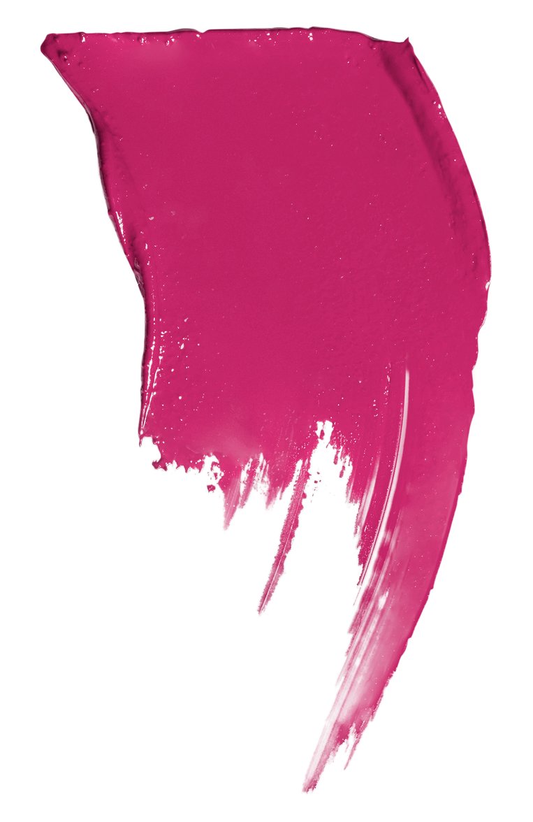 Помада для губ technosatin gel, оттенок 422 fuchsia flux (3,3g) SHISEIDO  цвета, арт. 18067SH | Фото 2 (Региональные ограничения белый список (Axapta Mercury): Не проставлено; Нос: Не проставлено; Финишное покрытие: Сатиновый)