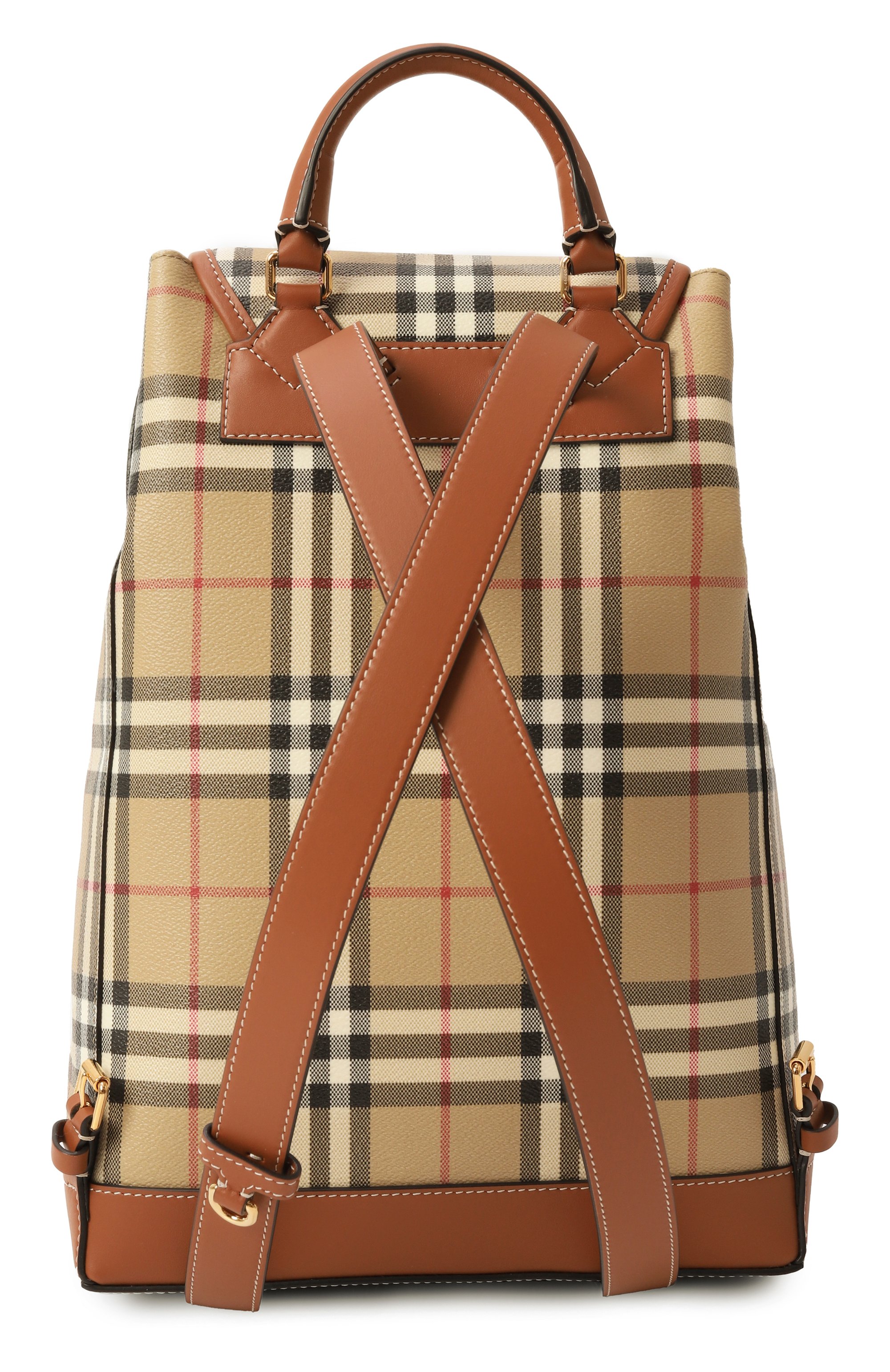 Рюкзак BURBERRY, арт. 8097580, фото 6