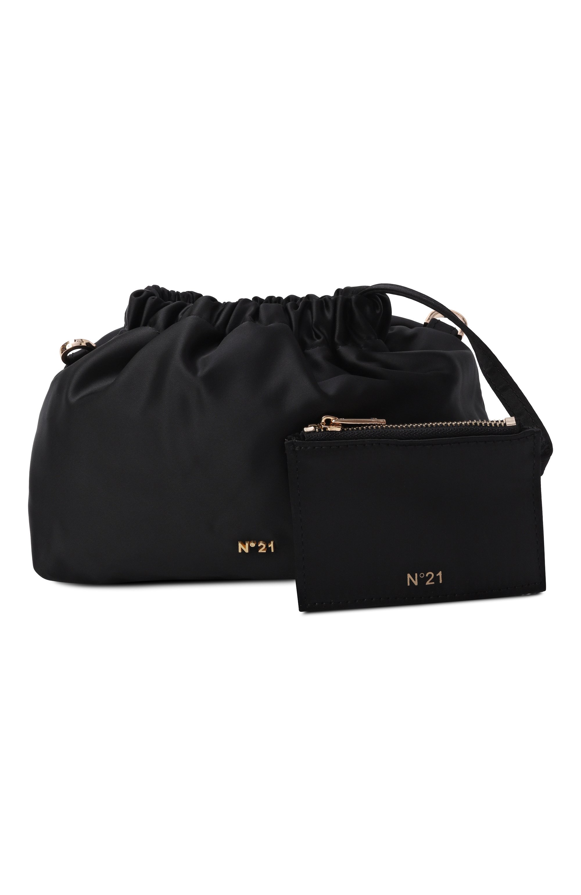 Сумка N21, арт. N2108Y/N0506, фото 5