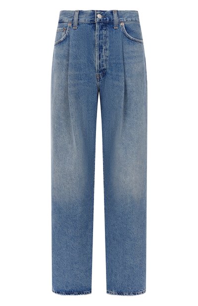 Женские джинсы franka AGOLDE, арт. A2391765