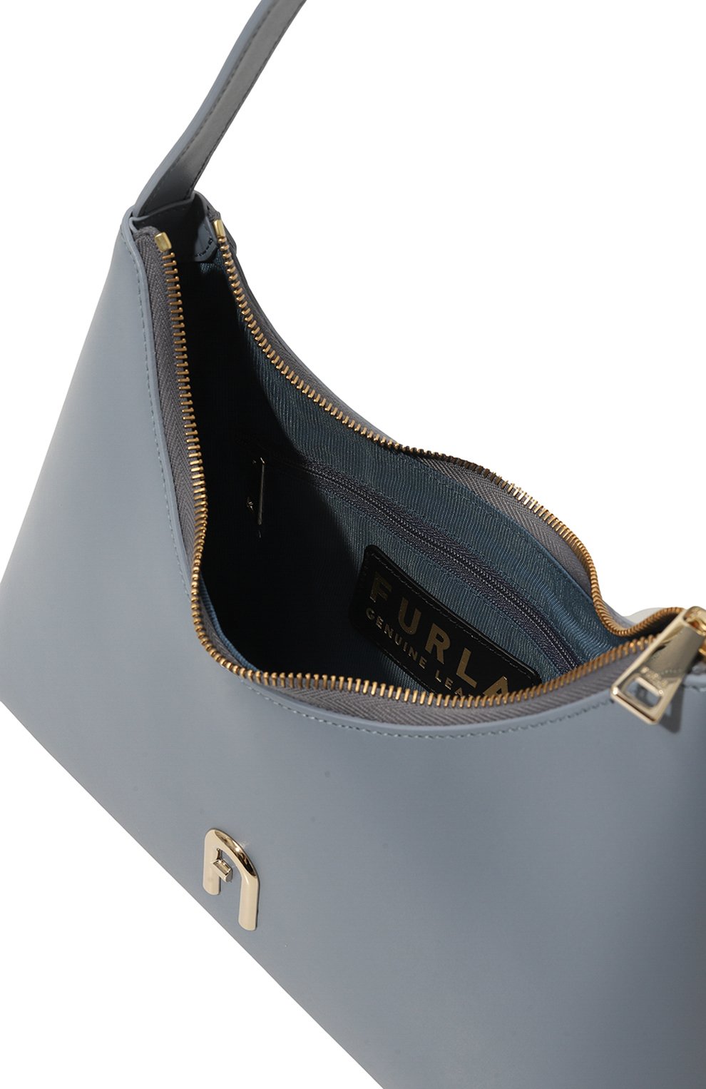 Сумка furla diamante small FURLA, арт. WB00782/AX0733, фото 5