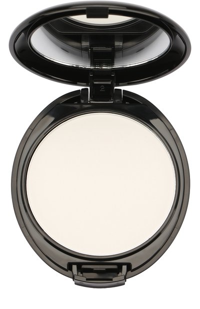 Сменный блок для компактной пудры invisible powder SHU UEMURA, арт. 4935421627528, фото 2