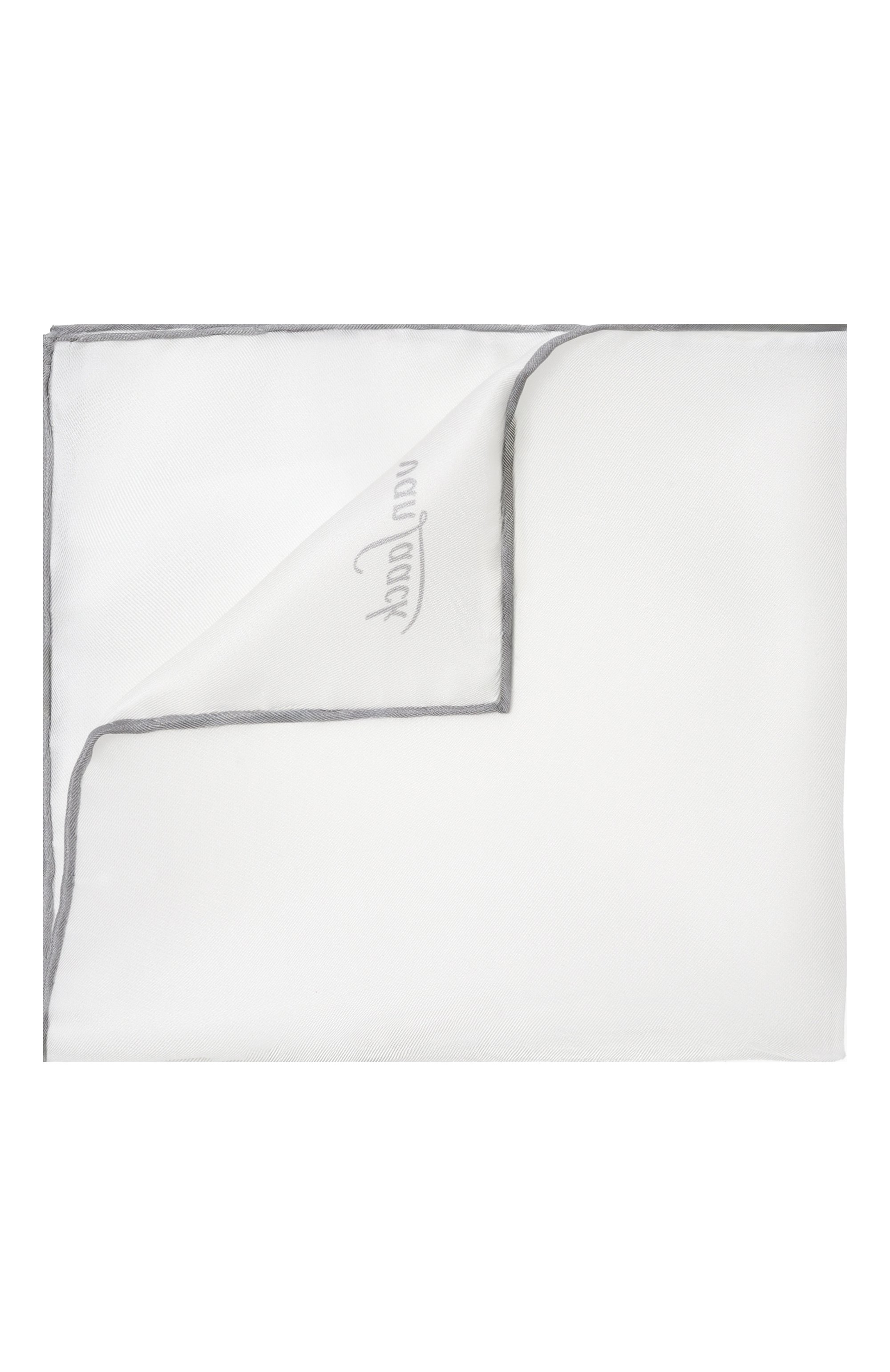 Шелковый платок VAN LAACK, арт. VL-LE0N-XX/Z10458, фото 1