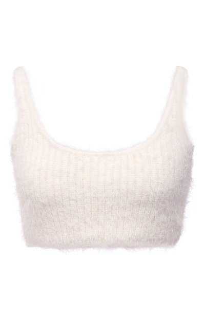 Бра-топ SELF-PORTRAIT, арт. AW21-070TW, фото 1