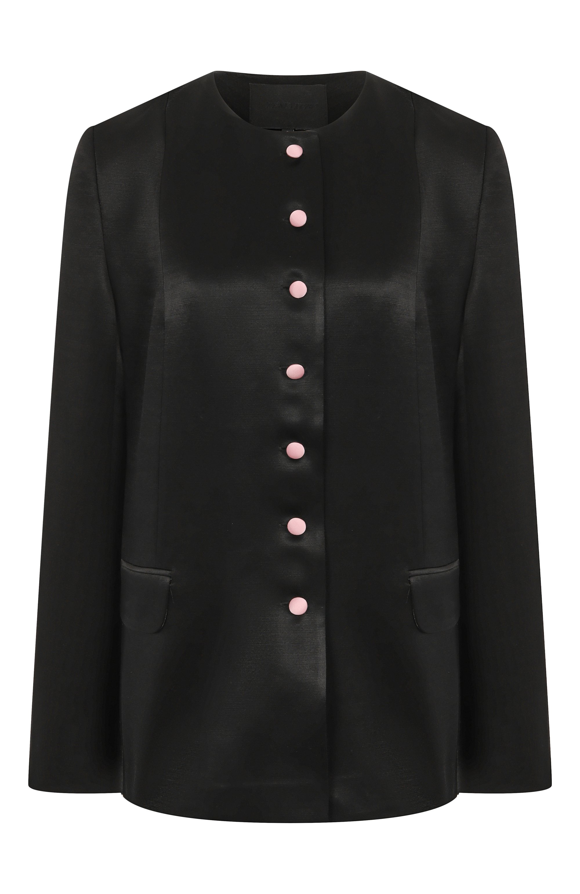 Жакет LESYANEBO, арт. LN02H-1089A_CAS, фото 1