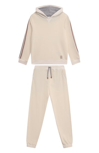 Вельветовый кос тюм ELEVENTY, арт. EV3P40/V0103/6-10