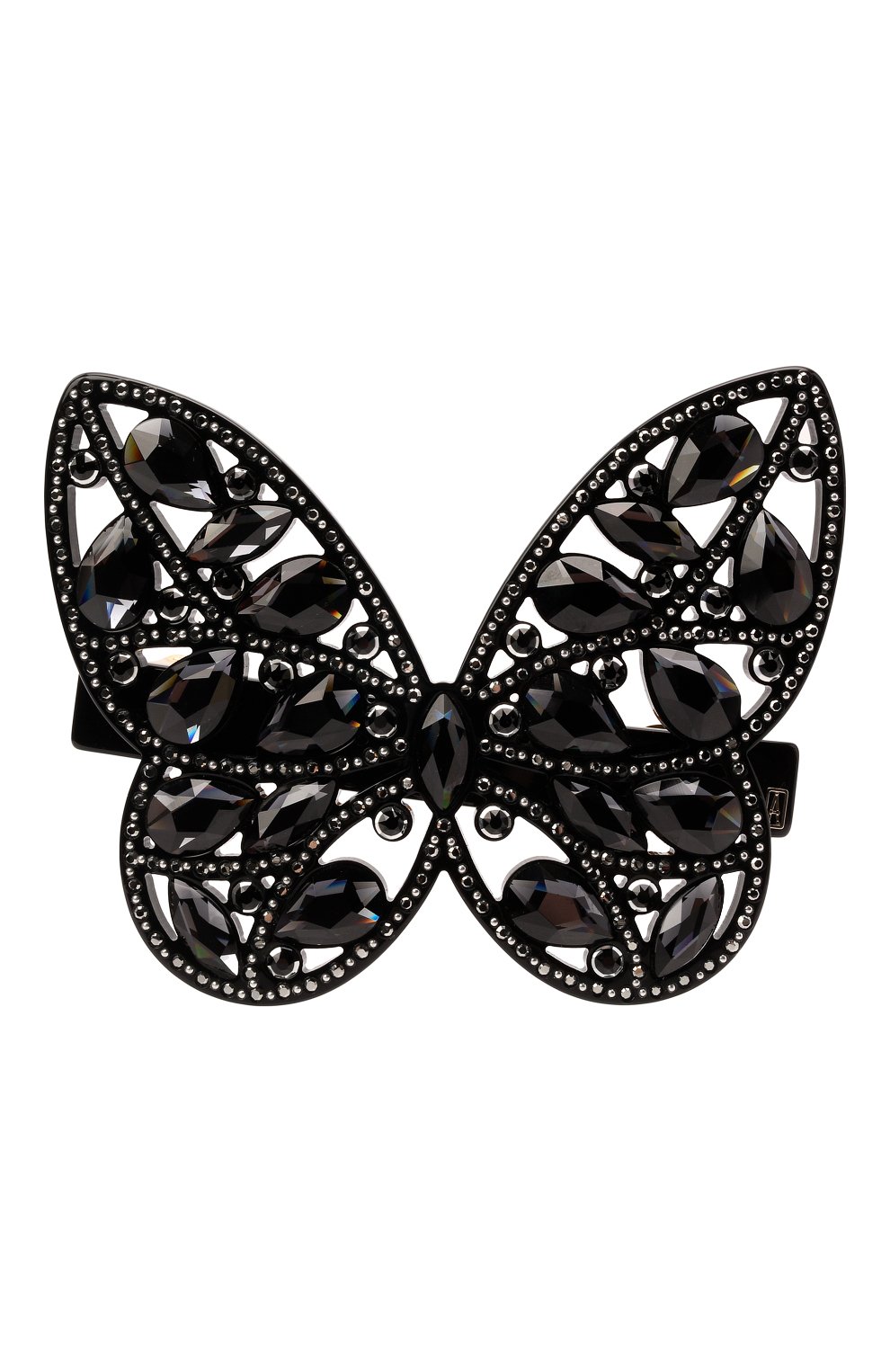 Заколка для волос ALEXANDRE DE PARIS, арт. AA8-17519-02 N, фото 1