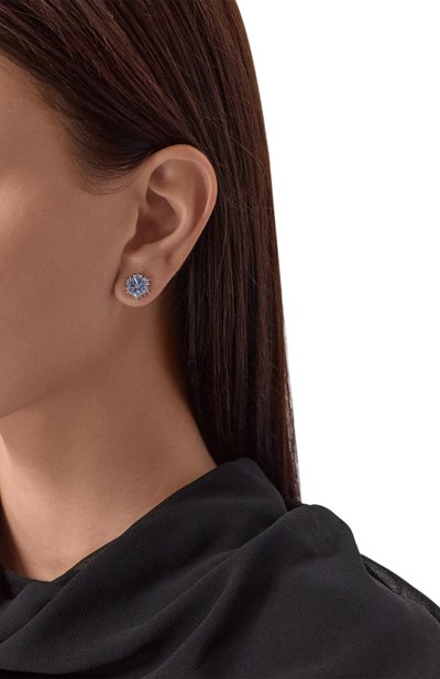 Женские серьги magic SWAROVSKI, арт. 5734242