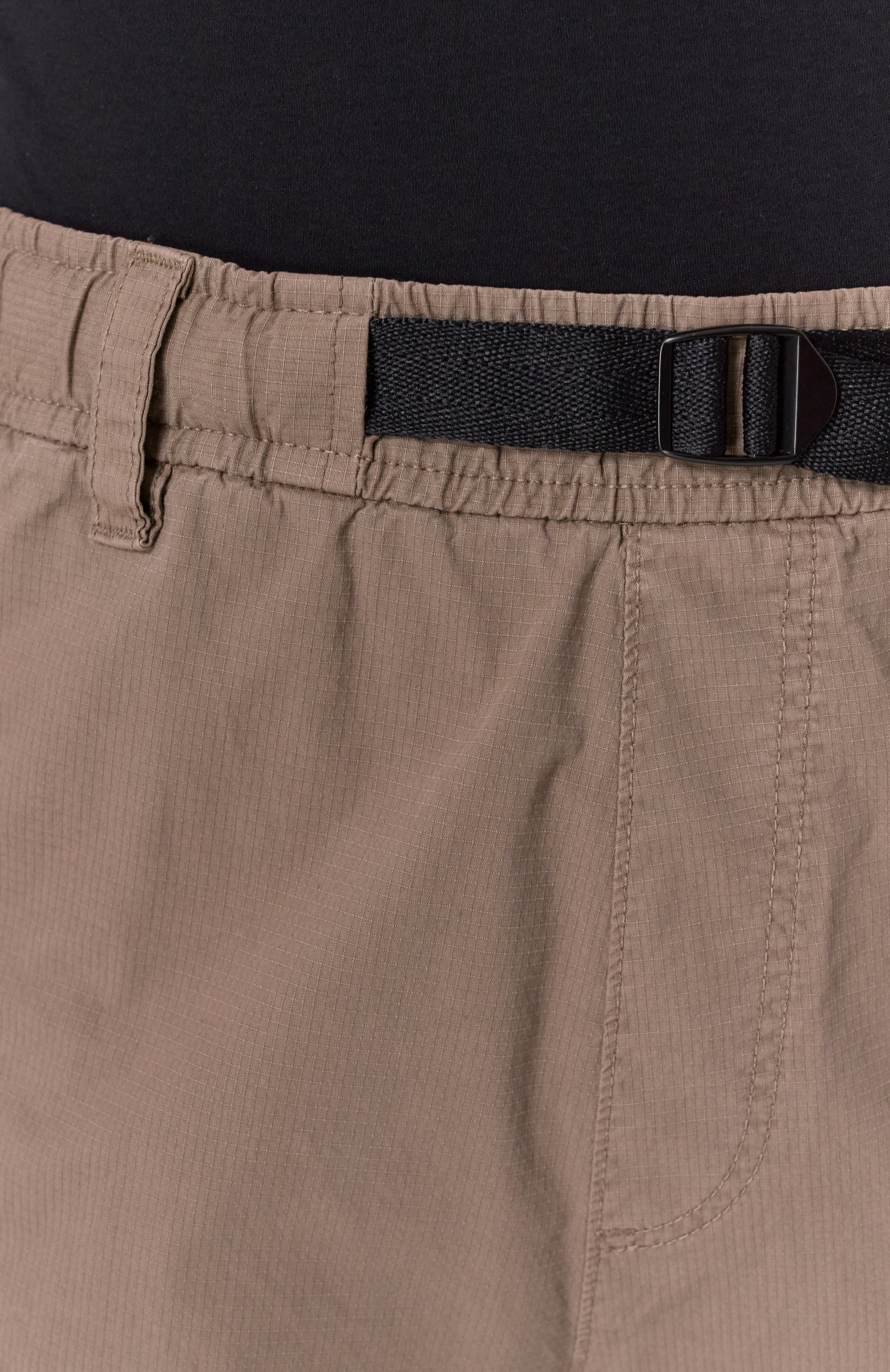 Хлопковые брюки HUGO, арт. 50534636, фото 5