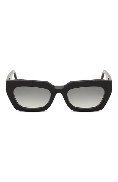 Солнцезащитные очки OPHY, арт. CHARL0TTE 01/F, фото 3