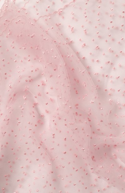 Платок ULYANA SERGEENKO, арт. SCL001CLASSX( 0902т18), фото 2