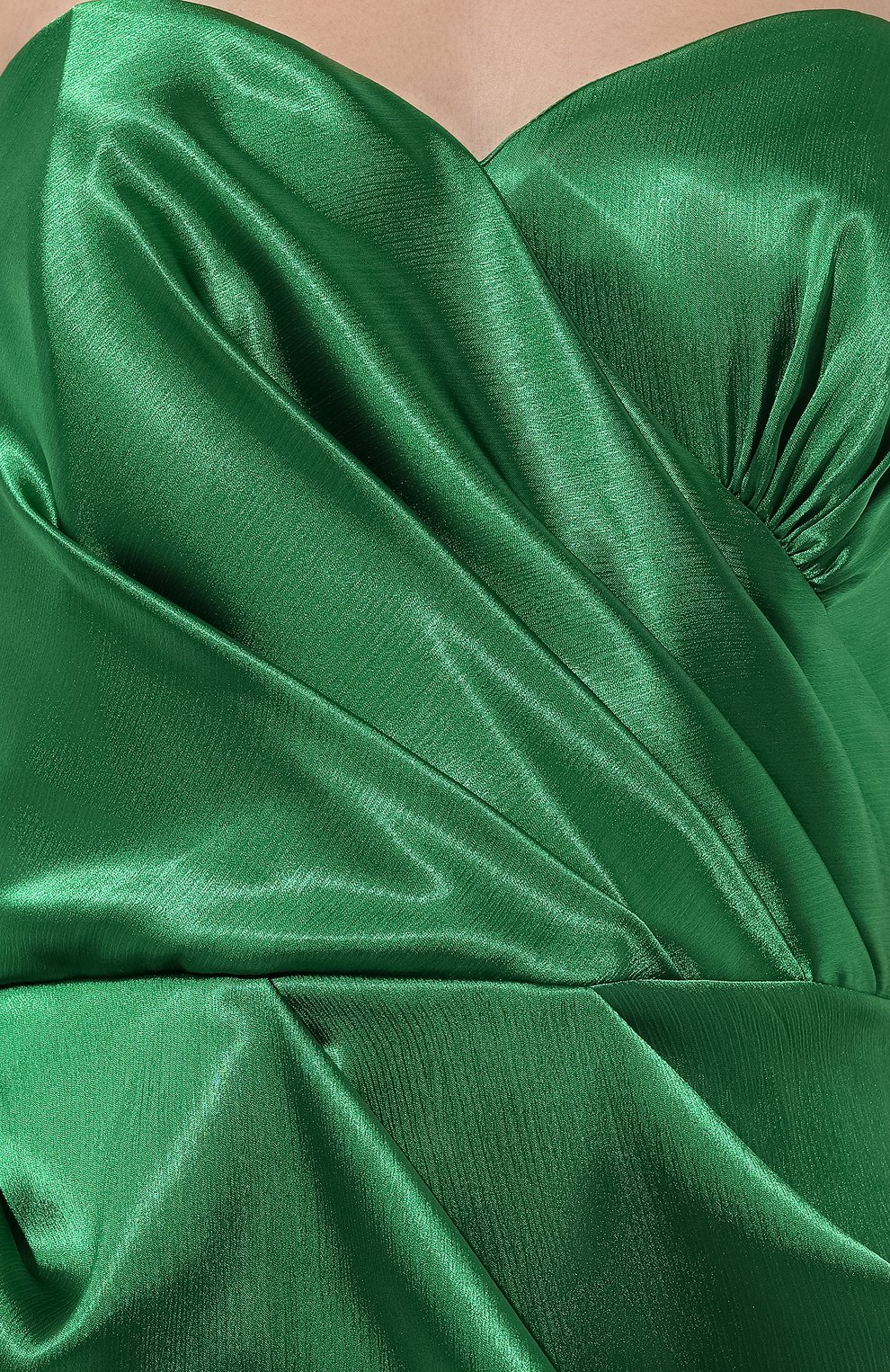 Платье SASHA KIM, арт. УТ-00001633, фото 5