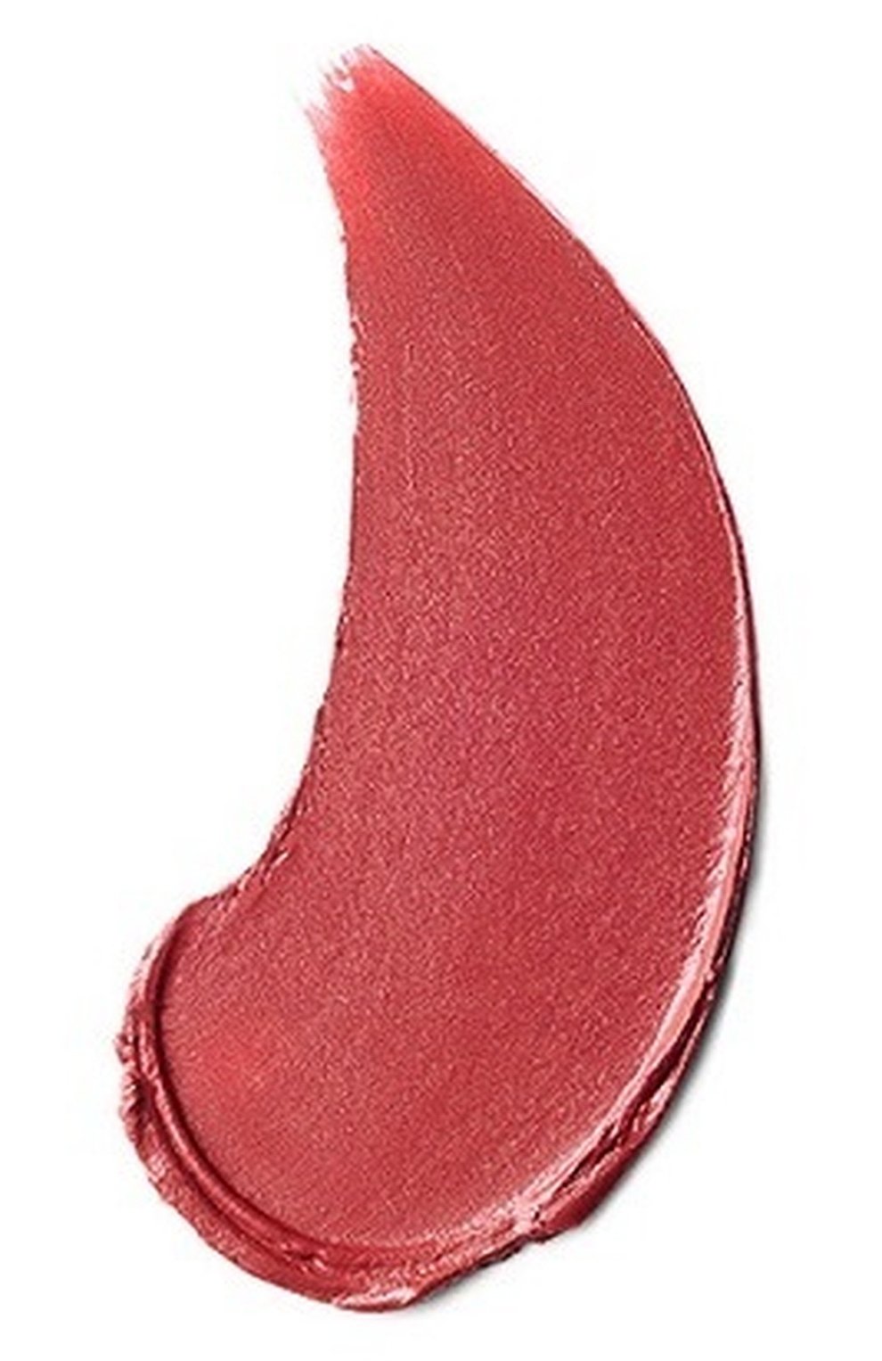 Матовая помада pure color envy, 112 culture clash ESTÉE LAUDER, арт. R8FC-16, фото 2