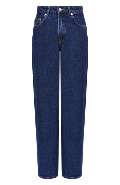 Женские джинсы LESYANEBO, арт. LN10H-0708_KE