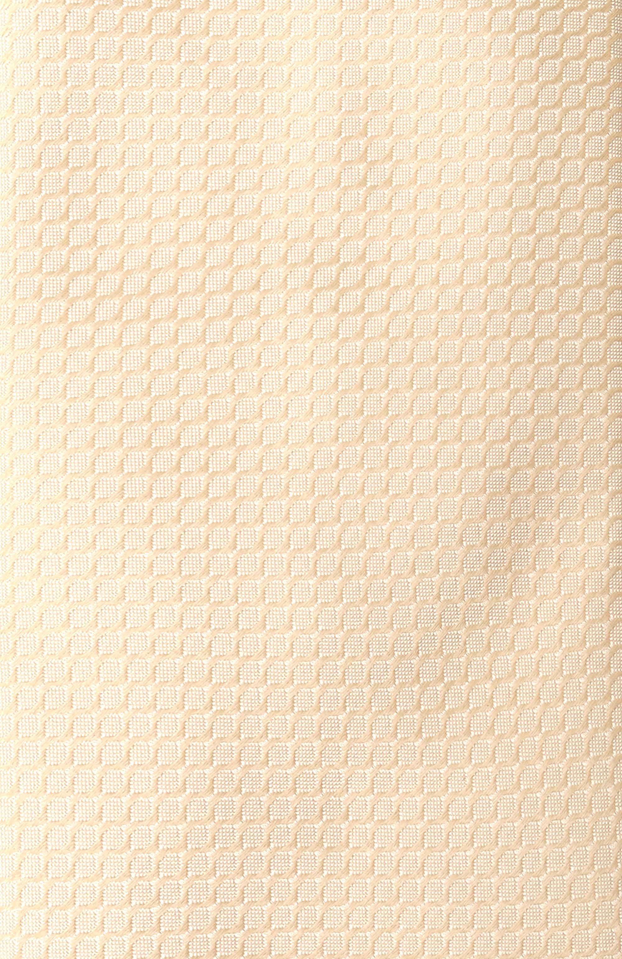 Шелковый галстук CANALI, арт. 18/HJ04178, фото 4