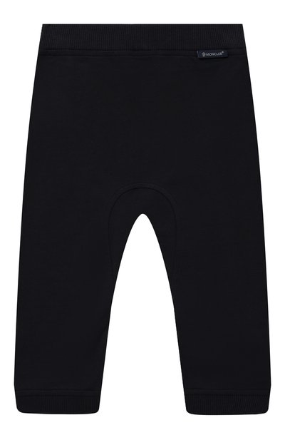 Комплект из толстовки и брюк MONCLER, арт. G1-951-8M736-00-899AR, фото 5