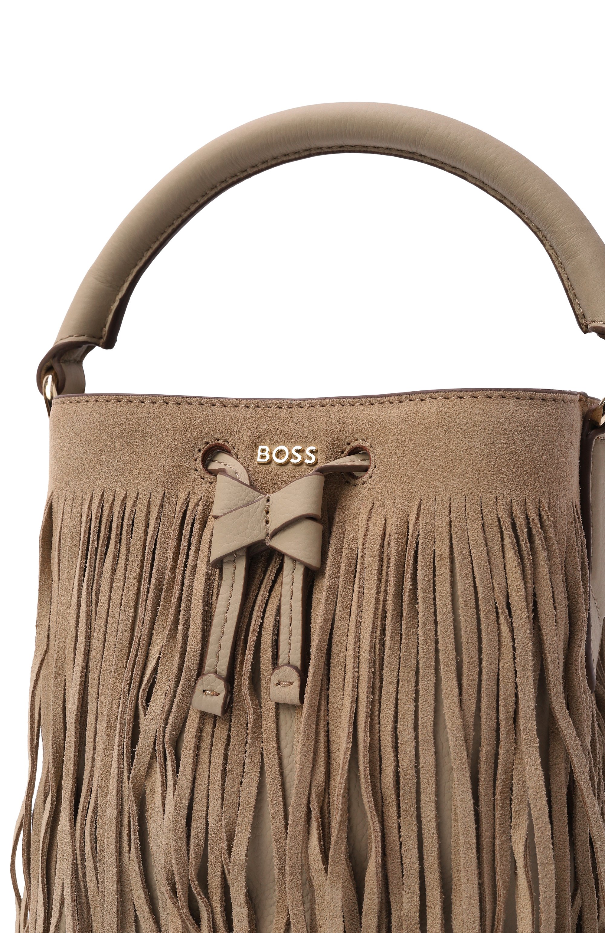 Сумка lenah BOSS, арт. 50557994, фото 3