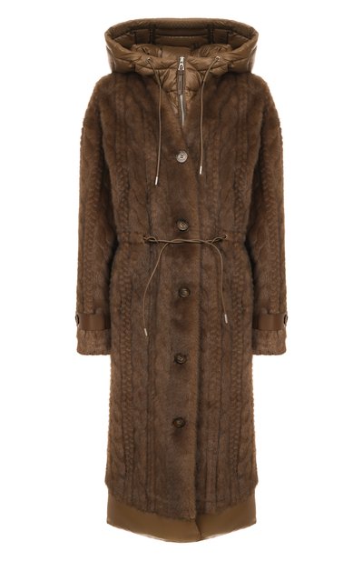 Шуба RUDSAK, арт. 8125545, фото 1