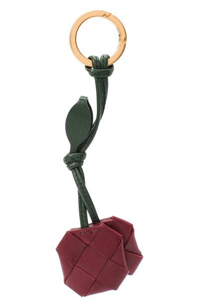Брелок BOTTEGA VENETA, арт. 619093/VCQC2, фото 2