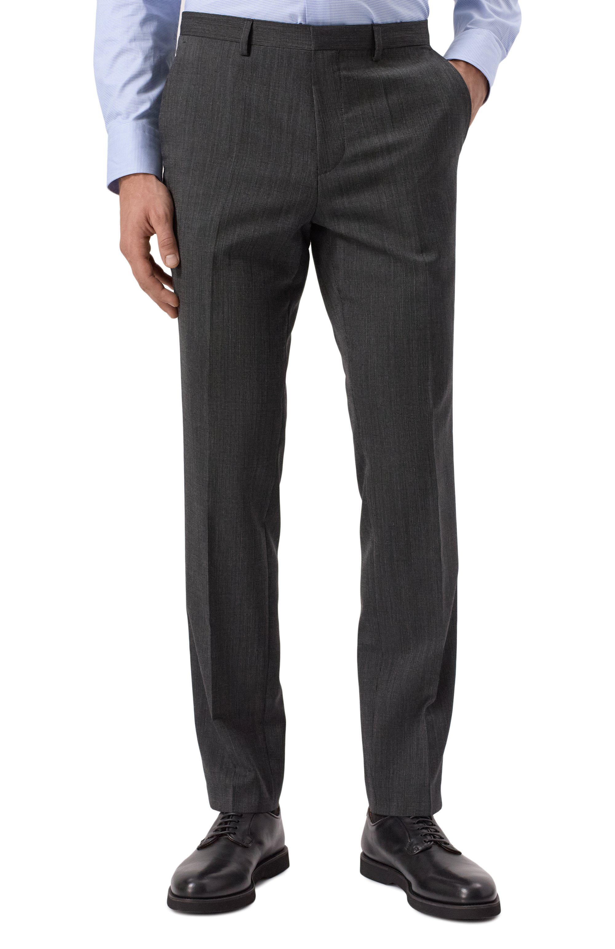 Костюм HUGO, арт. 50533268, фото 6