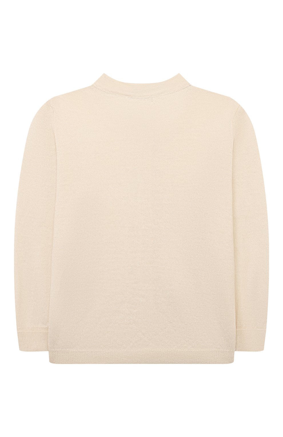 Комплект из кардигана и брюк BABY T, арт. 24AIR115C/18M-36M, фото 3