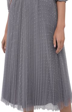 Юбка REDVALENTINO, арт. UR3RAC20/428, фото 1