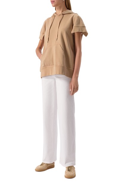 Джинсы sasha 32 PAIGE, арт. 8750208-4520, фото 2