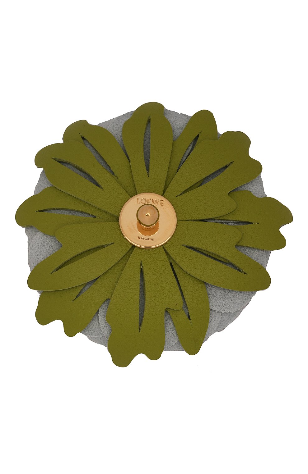 Украшение для сумки LOEWE, арт. C000160X01, фото 2