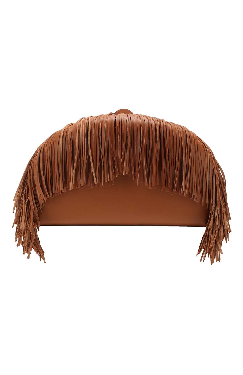 Сумка heel LOEWE, арт. 126.54AC06, фото 1