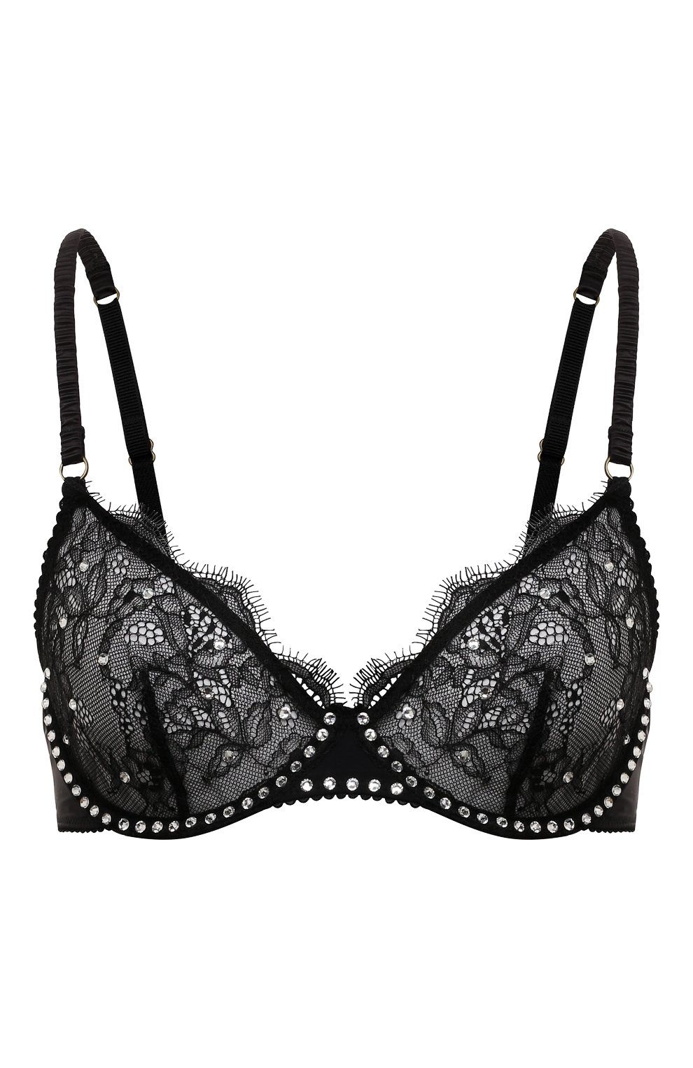 Бюстгальтер с мягкой чашкой LOVE STORIES, арт. L23101256900, фото 1