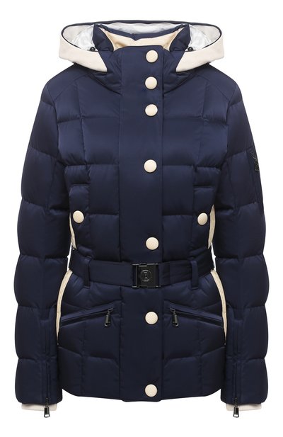 Куртка BOGNER, арт. 31792788, фото 1