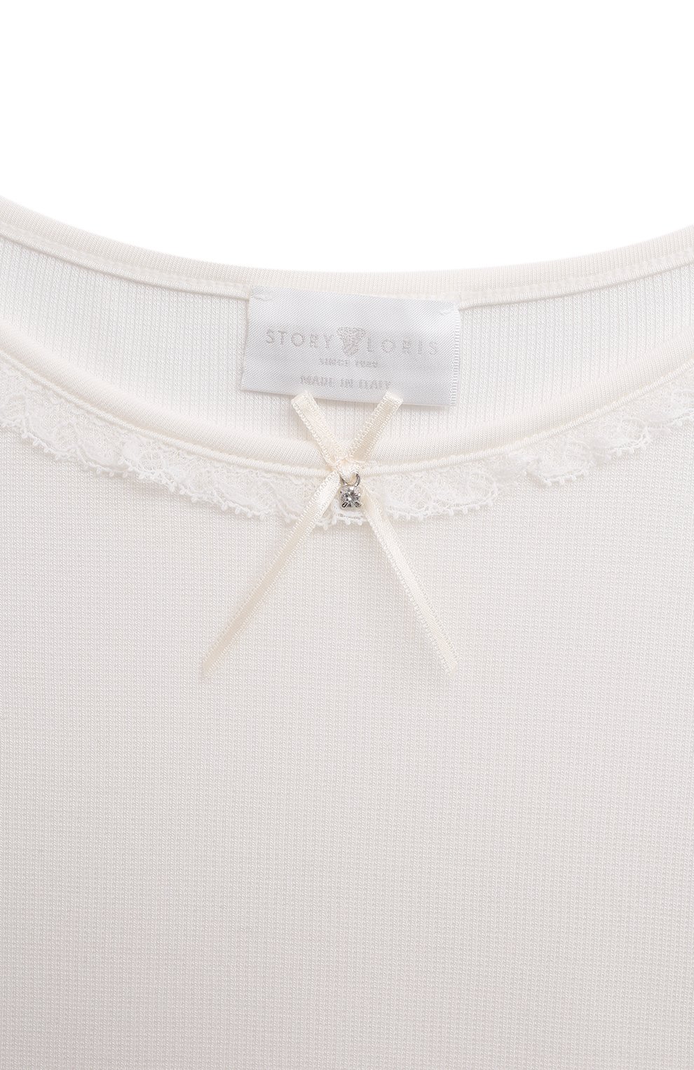 Ночная сорочка STORY LORIS, арт. 17403H/8A-16A, фото 3