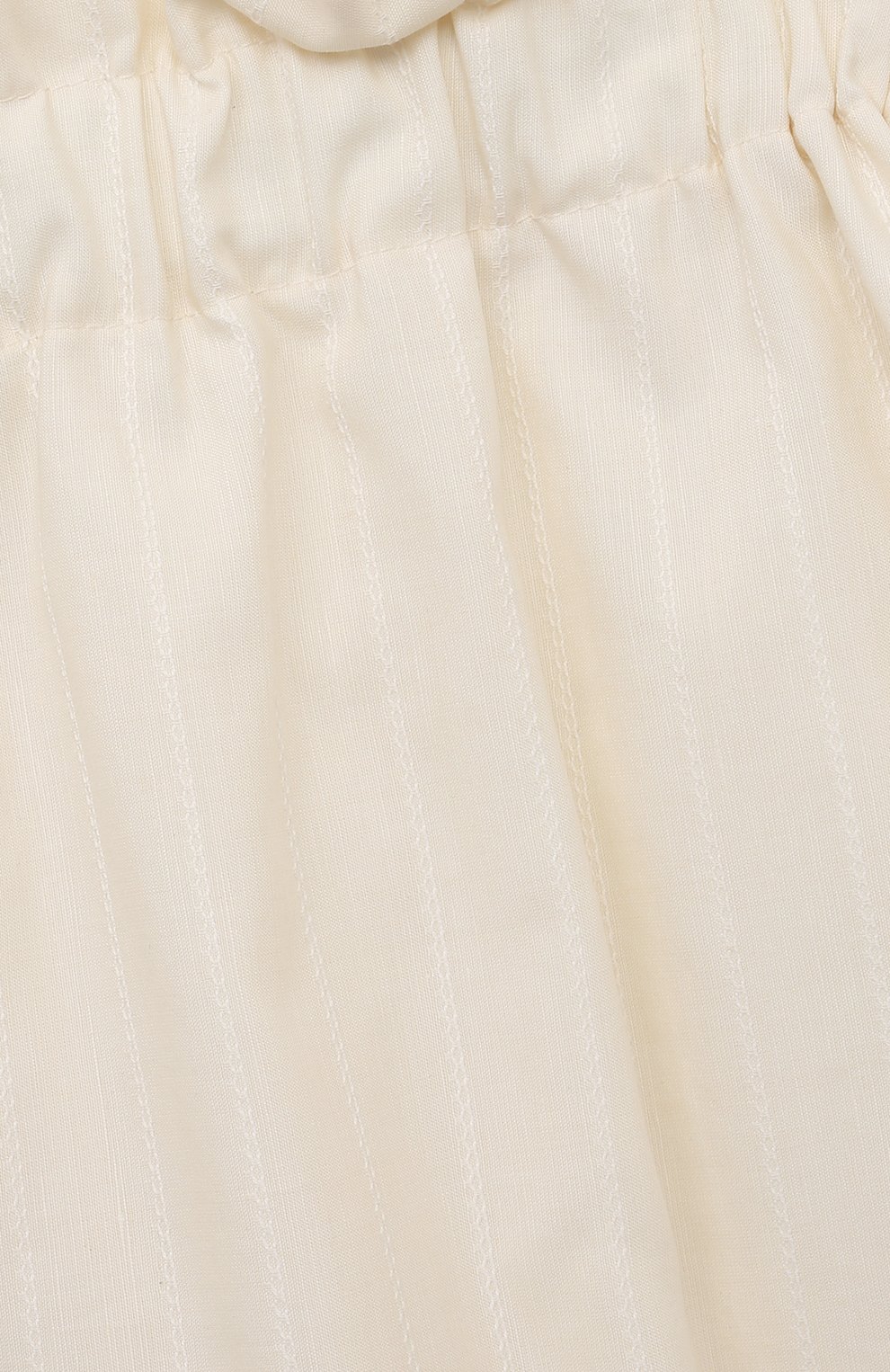 Комплект из блузки и шорт ETRO, арт. GU3A30, фото 7