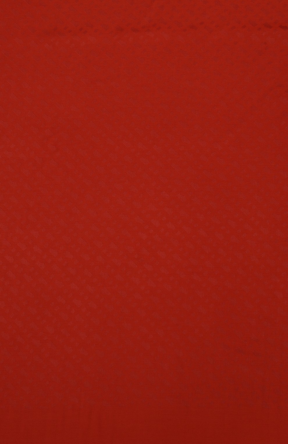 Платок BOSS, арт. 50480118, фото 4